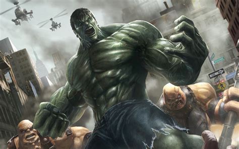 4k Hulk Wallpapers Top Free 4k Hulk Backgrounds Wallpaperaccess
