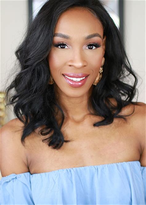 Ericdress Shoulder Length Wavy Human Hair Capless Wig For Black Women All Wigs Free Shipping