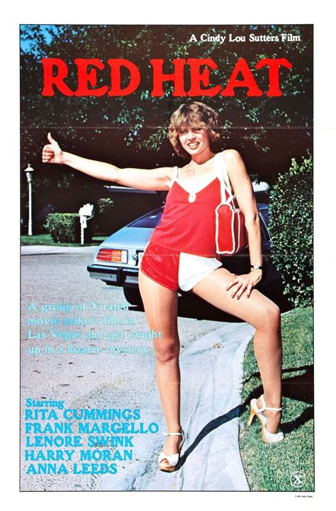 61 Best 1970s Porn Films Images On Pinterest 1970s Film Posters And