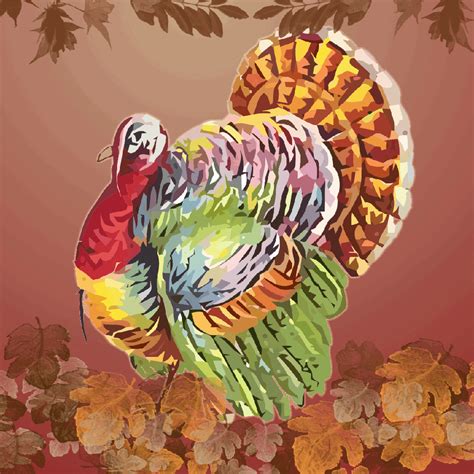Free Thanksgiving Wallpapers For Ipad Turkey