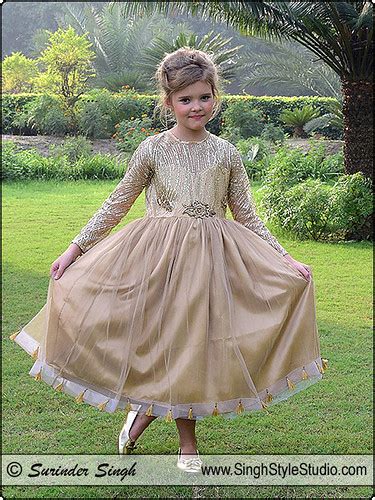 Belarus International Kid Model Fashion Photoshoot In Delh Flickr