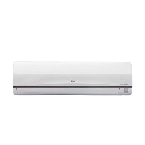 Lg window ac 1.5 ton air conditioner new latest model 2021. LG 1.5 Ton 3 Star Inverter Split AC reviews and best buy ...