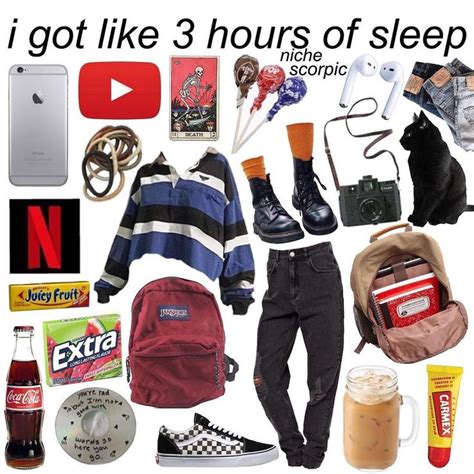 Pin By Angelica On Starter Pack Aesthetic Clothes Mood Clothes