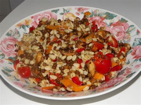 J'aime bcp l'étui lunettes + lentilles. Malène aux fourneaux: juillet 2012