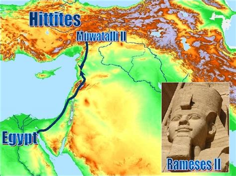 Mesopotamia In The Second Millennia John Stevenson