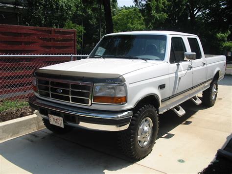 Maybe you would like to learn more about one of these? Towing capacity by vin ford - Towing