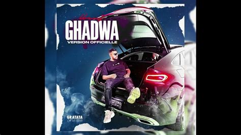 Lbenj Ghadwa Slowed Reverb Youtube