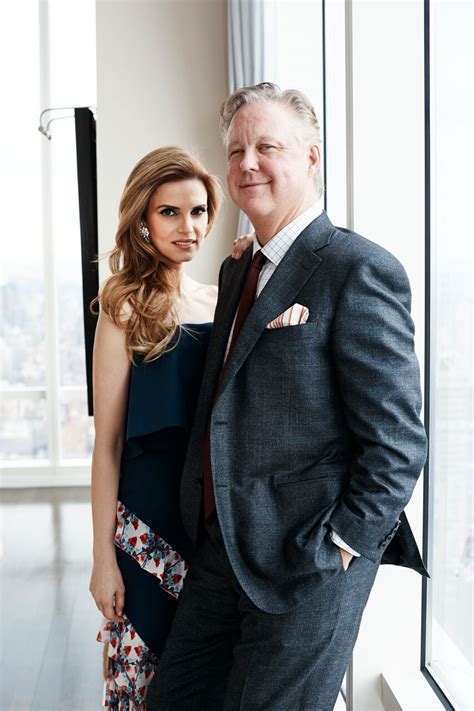 Founded the organization in 1948 and control has mostly been passed down to the third generation, with bill jr.'s son brian running nascar and daughter lesa kennedy running i.s.c. Brian and Amy France Share Their Life in NYC as NASCAR's ...