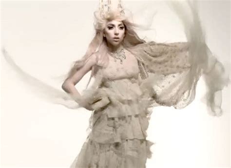 Lady Gaga Vanity Fair Lady Gaga Photo Fanpop