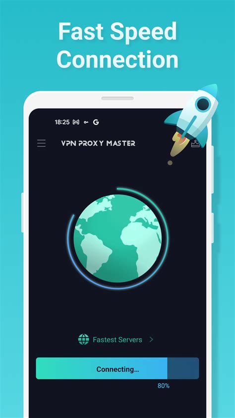 Download Vpn Proxy Master Free Unblock Vpn And Security Vpn On Pc With Memu