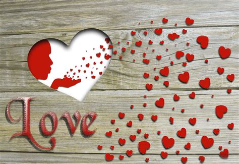 Most Romantic and Warm I Love You Quotes for Him - Quotabulary