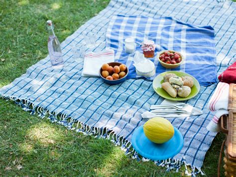 9 Best Picnic Blankets The Independent