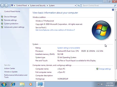 Windows 7 Professional Free Download Full Version Iso 32