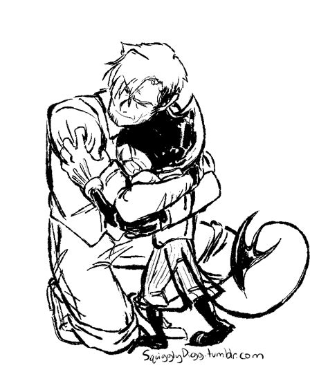 Bendy and the ink machine. Pinterest | Bendy and the ink machine, Ink, Drawings pinterest
