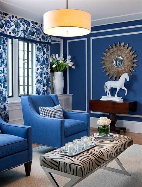 A large family will need a sizeable sofa and a couple of armchairs at least to make sure everyone has somewhere comfortable. Blue| http://best-romantic-life-styles.blogspot.com | Blue ...