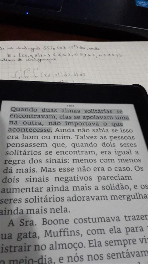 Pin De Luanna Em Quotes Em Livros Chinelos Bordados