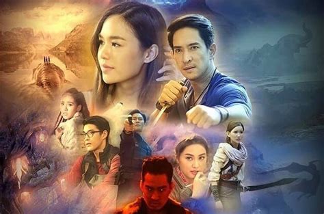 New popular thailand drama, watch and download thailand drama free online with english subtitles at dramacool. Where can I watch Piphob Himmaparn Thai drama with eng sub