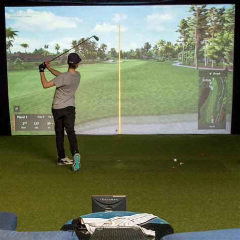 A page for describing recap: Newport Indoor Golf | Portsmouth, RI 02871