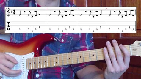 Can't count the years on one hand that we've been together i need the other one to hold you, make you feel, make you feel better it's not a walk in the park to love each other but when our fingers interlock, can't deny, can't. Still Into You - Paramore Guitar Lesson w/ Tabs - YouTube