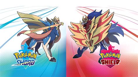 In this guide we'll explain where you can go to change your hairstyle in. Playing Pokemon Sword or Shield Crashes Roku Devices ...