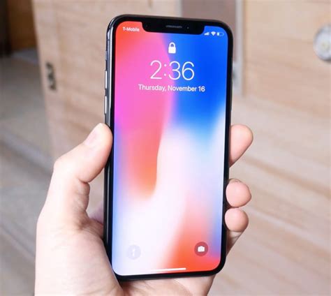 It is sometimes referred to as the iphone 2g due to its lack of support for 3g networks. T-Mobile customers can now sign up for Apple's iPhone ...
