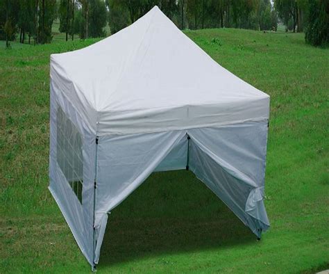 The new discount codes are constantly updated on. Canopy Tents for sale in India | 50% OFF