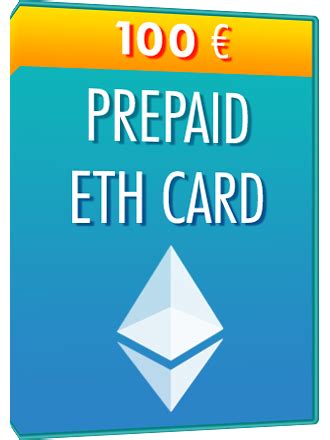 Check spelling or type a new query. Buy Prepaid ETH Card 100 Euro, Ethereum - MMOGA