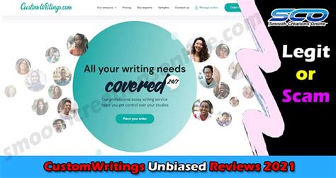 Custom Writing Help Reviews Top Custom Writing Service