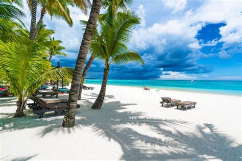13 Most Beautiful Beaches On Mauritius That Will Impress You Pelican