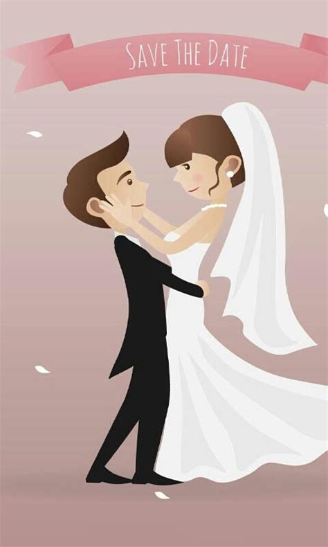 See more ideas about ورد, نبات النرجس, رومانسية. صور احضان , أجمل حضن , صور بوس واحضان رومانسية | Pink ...
