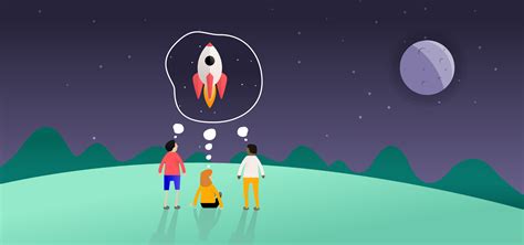 Startup universal showcases global tech startups. How to Start a Startup @ Penn - Dorm Room Fund - Medium