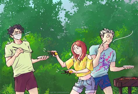 #itachiyama hashtag on Twitter