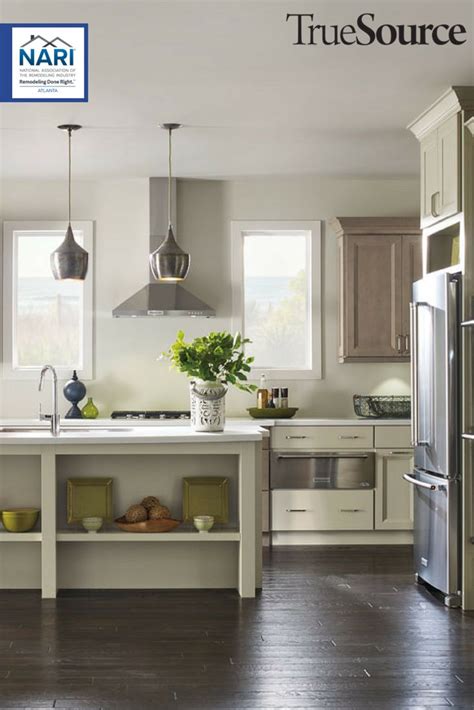 Newly Remodeled Kitchens Can Make Your House Feel Like A Whole New Home