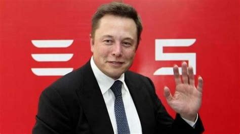— elon musk (@elonmusk) june 26, 2019. Happy birthday Elon Musk: Twitterati post memes to wish ...