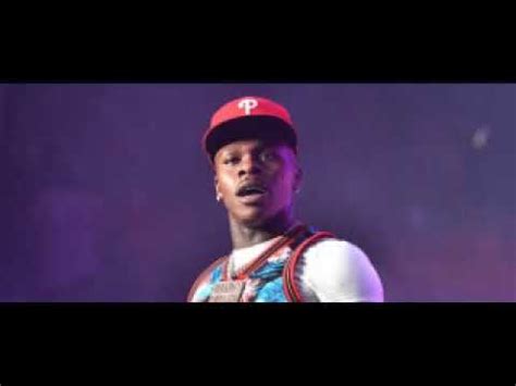 Discover and share the best gifs on tenor. Dababy - adlibs (lets go,Huh) - YouTube