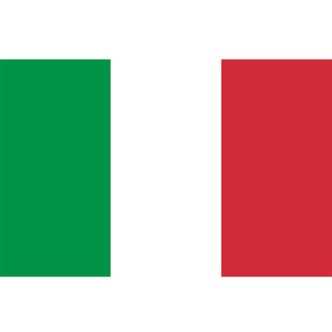 Italy emoji is a flag sequence combining 🇮 regional indicator symbol letter i and 🇹 regional indicator symbol letter t. Italian Flag | Large Italian Flag | The Flag Shop