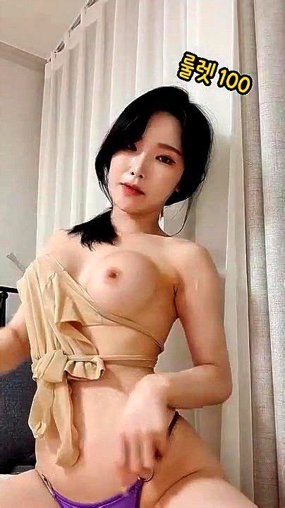 Kbj Korean Bj Couple Free Porn Xhamster Sexiezpix Web Porn