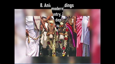 Shocking Indian Traditions And Rituals Interestingfacts India