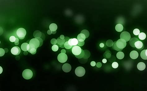 Green Lights Wallpapers Top Free Green Lights Backgrounds