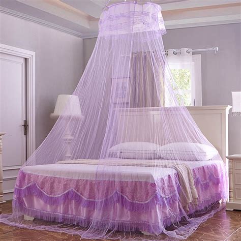 Check through alibaba.com for a spectacular collection of functional and attractive hanging canopies. Lace Hanging Bed Mosquito Net Baby Canopies Tent Bed ...