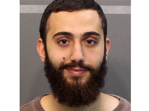 Qatar Says Chattanooga Shooter Only Changed Planes There Americas