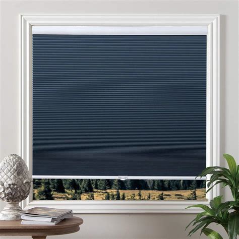 Top 9 Cooling Blinds Home Previews
