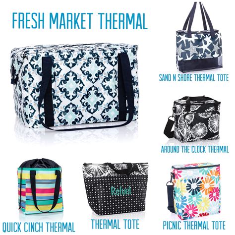 Thirty One Spring Summer 2018 Thirty One Thermal Thirty One Ts