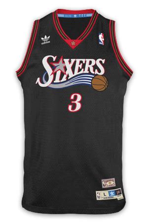 76ers star wins twitter after using his meme vs. Philadelphia 76ers Jersey History - Jersey Museum