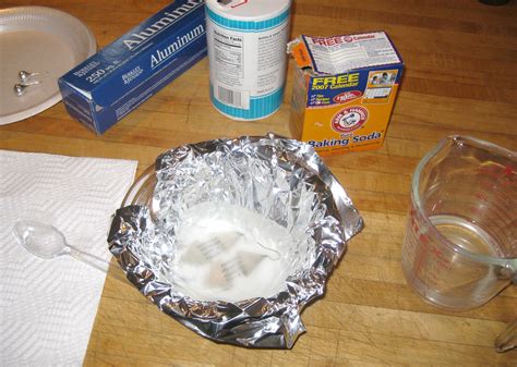 Mar 01, 2021 · the best way to clean diamond rings is to make a solution with warm water (almost hot) and dishwashing soap. Pin on Jewelry