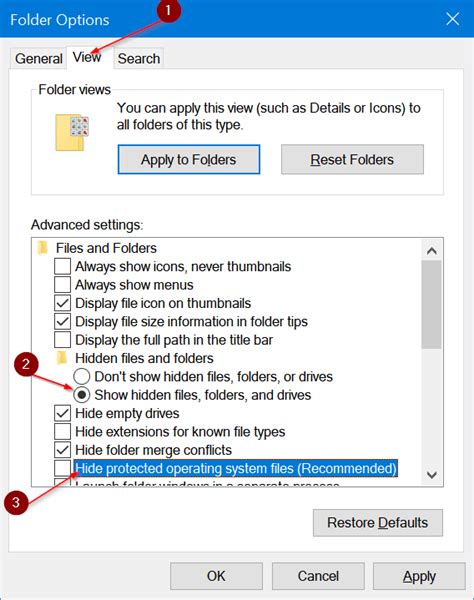 How To Delete Hiberfilsys File In Windows 10 8 7 Richannel