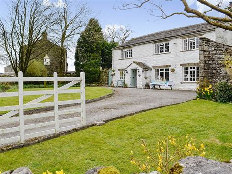 The 10 Best Buckden Cottages Villas With Prices Find Holiday Homes