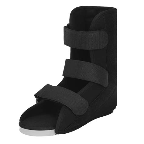 Buy Ankle Foot Fracture Orthopedic Broken Surgical Foot Ankle