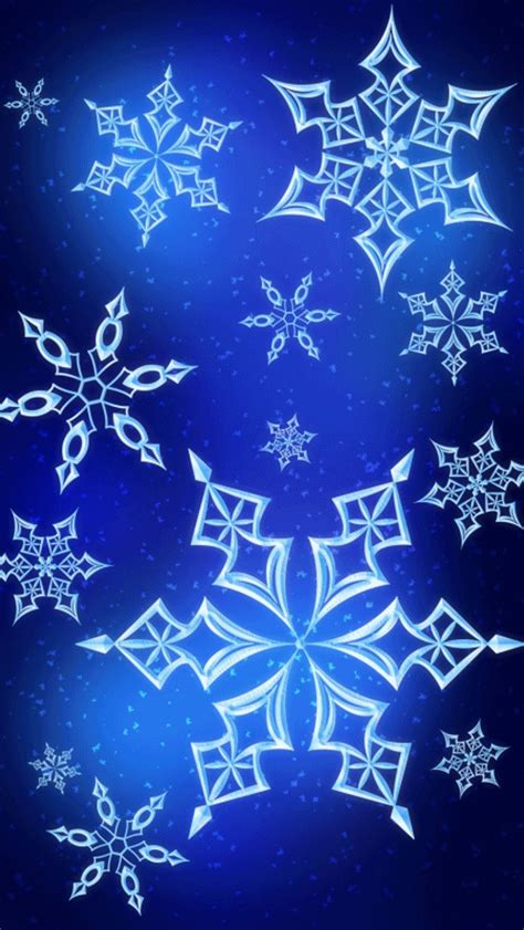 60 Beautiful Christmas Iphone Wallpapers Free To Download