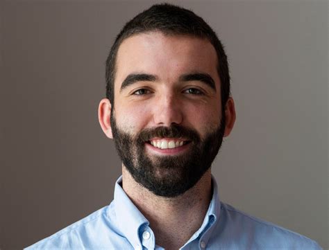 TDOC records: Severe understaffing plagues Tennessee CoreCivic prison